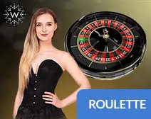 Ebet Roulette